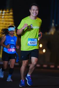 BIB: 451, 42627
                            <button type="button" onclick="openModal(21033560)" class="btn btn-primary btn-sm float-right btn-popup" data-toggle="modal" data-target=".modal-high-quality">
                        <i class="fas fa-shopping-cart"></i> Add to Cart
                    </button>
                                            <button type="button" onclick="isThisMe(21033560, true)" class="btn btn-success btn-sm float-right btn-popup btn-isme hidden" data-toggle="tooltip" data-placement="bottom" title="นี่คือรูปของคุณใช่ไหม คลิกที่นี่เพื่อเอาเข้าอัลบั้ม">
                        <i class="fas fa-plus"></i> Add to album
                    </button>
                    <button type="button" onclick="isThisMe(21033560, false)" class="btn btn-warning btn-sm float-right btn-popup btn-isnotme hidden">
                        <i class="fas fa-ban"></i> Remove from album
                    </button>